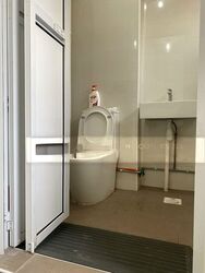 Blk 284 Choa Chu Kang Avenue 3 (Choa Chu Kang), HDB 4 Rooms #507910841